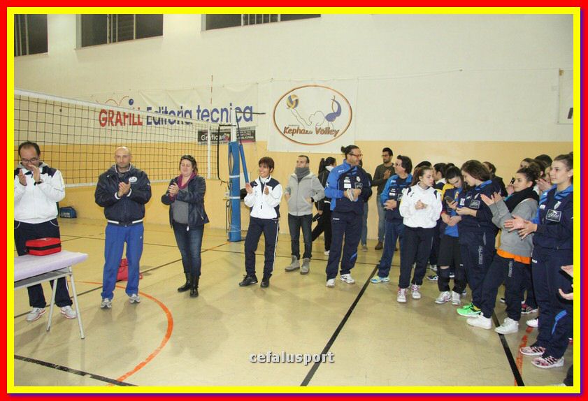 151227 Memorial 309_tn.jpg